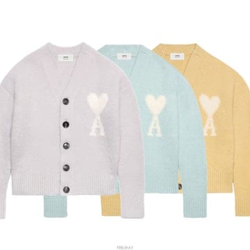 Ami ������� �����巰���� �ƹ� ���������� ����� ������� UKC025������� �����巰���� �ƹ� ���������� ����� ������� 