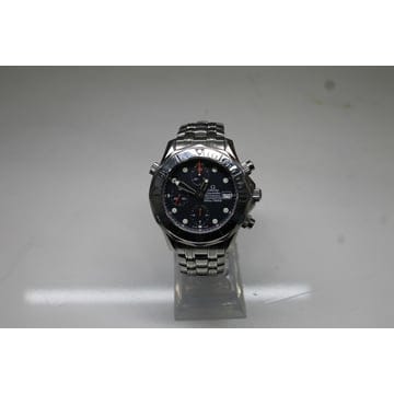 OMEGA (����)���ް� �������� 41�̸� ũ�γ� ���� �����ƽ �� �����(����)���ް� �������� 41�̸� ũ�γ� ���� �����ƽ �� 