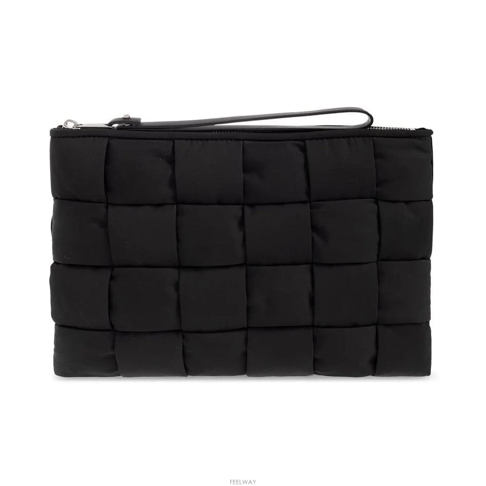 Bottega Veneta ���װ�����Ÿ ī��Ʈ ���� Ŭ��ġ ���� 777273 V2ZN2 8803���װ�����Ÿ ī��Ʈ ���� Ŭ��ġ ���� 777273 V2ZN2 8803