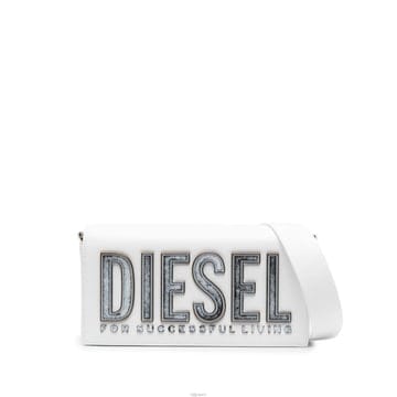 Diesel ���� Biscotto ��� ��  ȭ��Ʈ X09775P6183 T1003���� Biscotto ��� ��  ȭ��Ʈ X09775P6183 T1003