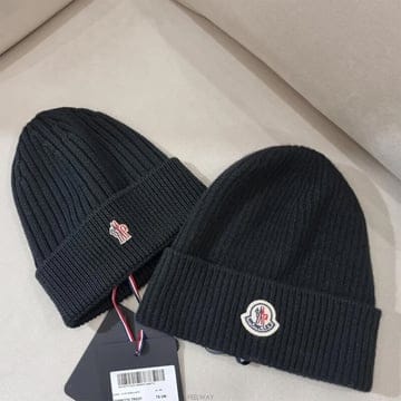Moncler ���� *ALA*  ��Ŭ���� ��� - 2 TYPE���� *ALA*  ��Ŭ���� ��� - 2 TYPE