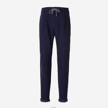 Brunello Cucinelli ���ڷ���ġ�ڸ� ���� ĳ�ù̾� �ø��� ���� ���̺� MTU063353G C014���ڷ���ġ�ڸ� ���� ĳ�ù̾� �ø��� ���� ���̺� MTU0