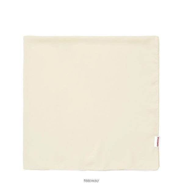 | Other Brand | ���� ���̺��� ����� ��ī�� PE23SSAC04 IVORY���� ���̺��� ����� ��ī�� PE23SSAC04 IVORY