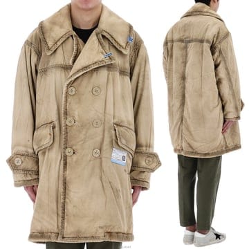 MiharaYasuhiro ������ ���϶�߽����� 100������ ��Ű���� �е� �� ��Ʈ A11CT042 BEIGE������ ���϶�߽����� 100������ ��Ű���� �е� �� ��Ʈ 