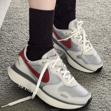 Nike [�������] ����Ű �����̾� �����̵� ���� ���ǵ�[�������] ����Ű �����̾� �����̵� ���� ���ǵ�
