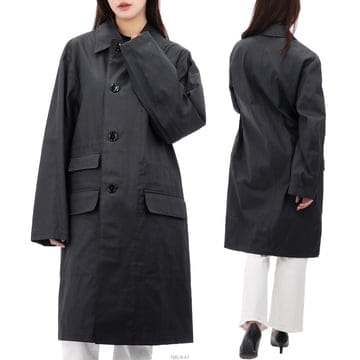 Lemaire ������ ���޸� 55������ ��Ű���� ī �̵峪�� ��Ʈ CO1017 GR695������ ���޸� 55������ ��Ű���� ī �̵峪�� ��Ʈ CO101