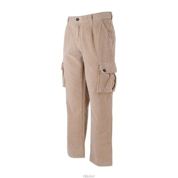 Kiton ���� *ALA* Ű�� ���� �ڵ���� ī�� ���� �����۵� ���� -31,32,34���� *ALA* Ű�� ���� �ڵ���� ī�� ���� �����۵� ���� 