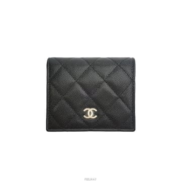 CHANEL [����] ��ǰ/�ι躸��/���� ���� �÷� ���� �׷��ε� ���̴� ī����Ų ����[����] ��ǰ/�ι躸��/���� ���� �÷� ���� �׷��ε� ����