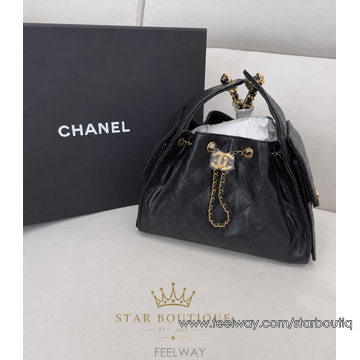Damiani ������ȭ��Ǯ�¢�26���ֽ� ���� 25�齺�� ī����Ų �����ΰ�� ����� ���Ѱ��汹����ȭ��Ǯ��26���ֽ� ���� 25�齺�� ī����Ų �����ΰ�