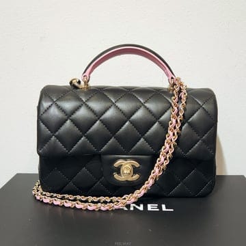 CHANEL [����] ��ǰ/�ι躸��/����/������/���� Ŭ���� ��Ƽ�÷� ž�ڵ� ����Ų ���� ������ũ[����] ��ǰ/�ι躸��/����/������/���� Ŭ���� ��Ƽ�÷� 