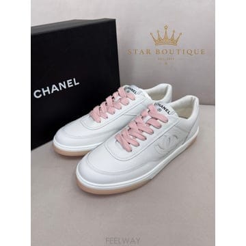 CHANEL (��ȭ��Ǯ��)���� ���� ��ũ ������ CC ����Ŀ�� ���Ϲ��/��(��ȭ��Ǯ��)���� ���� ��ũ ������ CC ����Ŀ�� ���Ϲ��