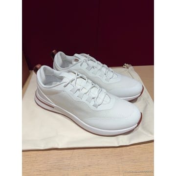 Loro Piana (��������)26���ֽ� �η��ǾƳ� ��ũ���� ��ũ ����Ŀ�� ����۰���(��������)26���ֽ� �η��ǾƳ� ��ũ���� ��ũ ����Ŀ�� 