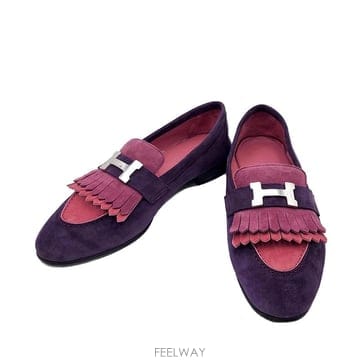 HERMES �����޽� ���̿÷� �����̵� H �ξ���� 35.5�����޽� ���̿÷� �����̵� H �ξ���� 35.5