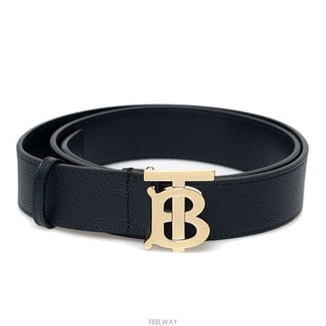 Burberry ������ ���� ���̵� TB��Ʈ 8070427 A7527  ����/�������� ���� ���̵� TB��Ʈ 8070427 A7527  ����/���