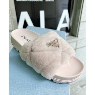 PRADA ���� *ALA* ����� �þ �����̵� - 36���� *ALA* ����� �þ �����̵� - 36