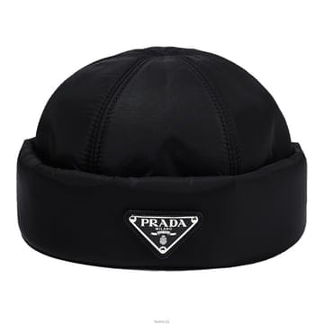 PRADA ����� ��� �� ���Ϸ� ĸ ���� 2HC168 2DV4 F0002����� ��� �� ���Ϸ� ĸ ���� 2HC168 2DV4 F0002