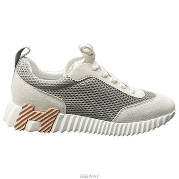 HERMES [�����޽�] H232173Z AG �׷��� �޽� �����̵� ��Ʈ��Ų �ٿ�� ����Ŀ��[�����޽�] H232173Z AG �׷��� �޽� �����̵� ��Ʈ��Ų 