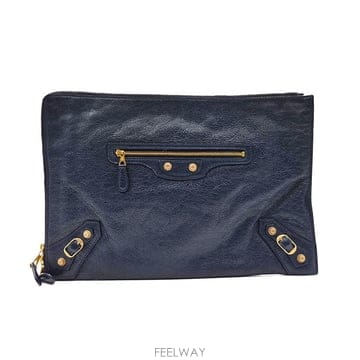 Balenciaga �߷��þư� ���� Ŭ��ġ�߷��þư� ���� Ŭ��ġ