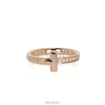 TIFFANY & Co Ƽ�Ĵ� T1�� ������ T���� ���̾Ƹ�� ���� 67795377Ƽ�Ĵ� T1�� ������ T���� ���̾Ƹ�� ���� 67795377