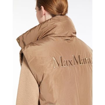 Max Mara ���� *ALA* ��������  Ÿ���� �߼� �����ú� ���� �е� - 36���� *ALA* ��������  Ÿ���� �߼� �����ú� ���� �е� - 