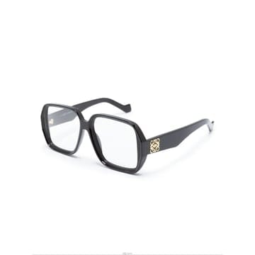 Loewe ���� *ALA* �ο��� ������ �Ȱ�  LW50041I���� *ALA* �ο��� ������ �Ȱ�  LW50041I