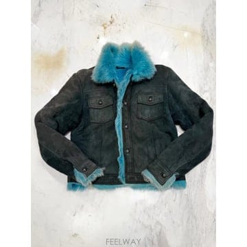 Chrome Hearts 26FW ũ������ �� �λ��̵� ����26FW ũ������ �� �λ��̵� ����