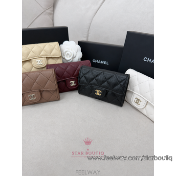 CHANEL ������ȭ��Ǯ�¢�26���ֽ� ���� Ŭ���� �ȵ��� ���� ����Į�󱹳���ȭ��Ǯ��26���ֽ� ���� Ŭ���� �ȵ��� ���� ����Į