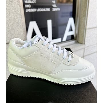CHANEL ���� *ALA* ����  ���縵 �ΰ� ȭ��Ʈ ����Ŀ�� - 40 / 41 / 42���� *ALA* ����  ���縵 �ΰ� ȭ��Ʈ ����Ŀ�� - 40 / 41