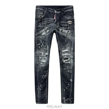 Dsquared2 [�������] �������2 Ÿ�̵� ����Ŀ�� û���� S74LB1431[�������] �������2 Ÿ�̵� ����Ŀ�� û���� S74LB143