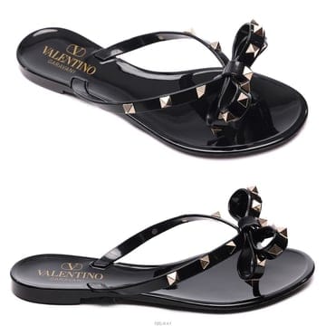 Valentino 24SS_0126 ���� �����͵� �ø��ö� 4W2S0552_PVS_0NO24SS_0126 ���� �����͵� �ø��ö� 4W2S0552_PVS_0NO