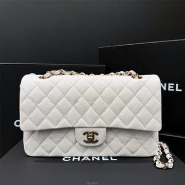 CHANEL [����] ��ǰ/�ι躸��/������/���� Ŭ���� �÷��� ĳ��Ų ȭ��Ʈ �����ΰ�� �̵��[����] ��ǰ/�ι躸��/������/���� Ŭ���� �÷��� ĳ���