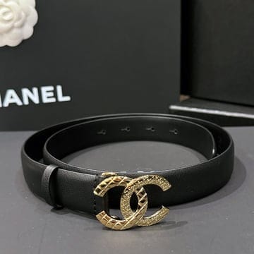 CHANEL [����] ��ǰ/�ι躸��/����/���� ��Ʈ/ī����Ų ��Ƽ ��� ��Ż 75������[����] ��ǰ/�ι躸��/����/���� ��Ʈ/ī����Ų ��Ƽ ���