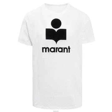 24SS 카르만 KARMAN 린넨티셔츠 TS0045HA B1N22H 20WH