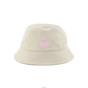 24SS 헤일리 HALEY 버킷햇 CU001XFA A3C05A ECLP