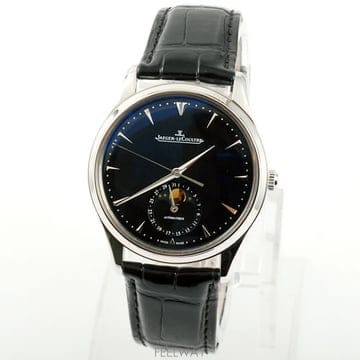 예거 르쿨트르 마스터 울트라씬 문 41mm