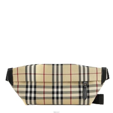 Burberry (ML STEVIE YYN 8084112) ���� STEVIE YYN ���� 24SS(ML STEVIE YYN 8084112) ���� STEVIE YYN ���� 24SS