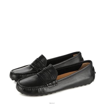 Ferragamo (ISIDE NERO 0764250) ���� ����̺� ���� 23FW(ISIDE NERO 0764250) ���� ����̺� ���� 23FW