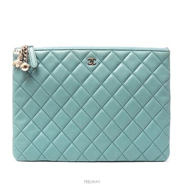 CHANEL [����] ��Ʈ��  ���� Ŭ��ġ[����] ��Ʈ��  ���� Ŭ��ġ