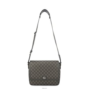 [비엔비명품관] GUCCI 구찌 남성 오피디아 미디엄 메신저백 크로스백
