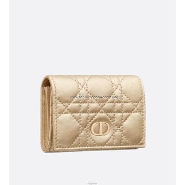 DIOR DIOR CARO DIOR OR XS ����DIOR CARO DIOR OR XS ����