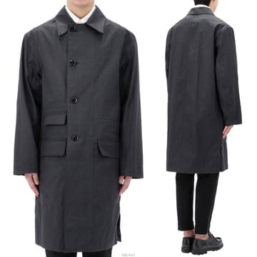 Lemaire ������ ���޸� ī �̵峪�� ��Ʈ CO1017 GR695������ ���޸� ī �̵峪�� ��Ʈ CO1017 GR695
