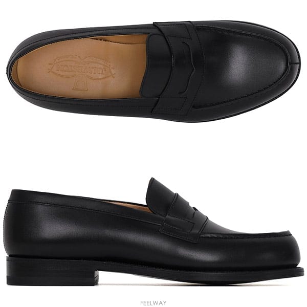 | Other Brand | ���̿������� ���� 180 ���� E 11411011801F BLACK���̿������� ���� 180 ���� E 11411011801F BLACK