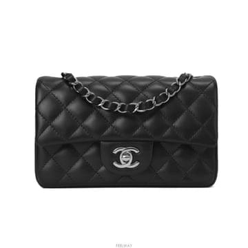 CHANEL [����] ��ǰ/�ι躸��/������/���� Ŭ���� �÷��� ����Ų ���� ���� �̴�[����] ��ǰ/�ι躸��/������/���� Ŭ���� �÷��� ����Ų 