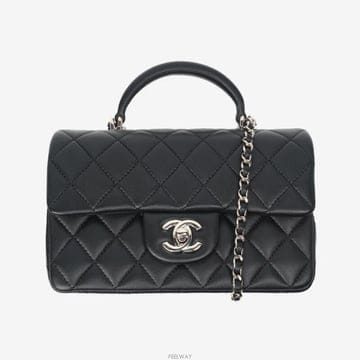 CHANEL [����] ��ǰ/�ι躸��/����/���� ����Ų �̴� �÷��� ���� ü�� ũ�ν� ����[����] ��ǰ/�ι躸��/����/���� ����Ų �̴� �÷��� ����