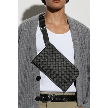Bottega Veneta ���� *ALA* ���װ� ����Ÿ  ��Ʈ��ġ���� VN ũ�ν��ٵ� ����� *ALA* ���װ� ����Ÿ  ��Ʈ��ġ���� VN ũ�ν��ٵ� 