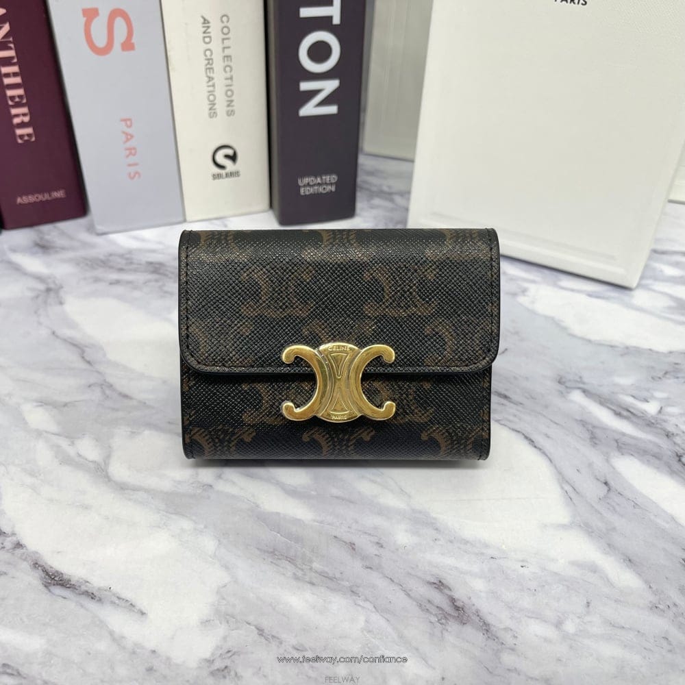 CELINE ������ Ʈ������ ���� ����Ʈ ���� ������ ź 10I652DS304LU������ Ʈ������ ���� ����Ʈ ���� ������ ź 10I652DS304