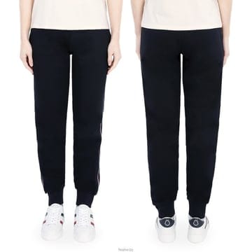디몬트)24SS 몽클 키즈 팬츠 8H00004 809AG 778 12,14A