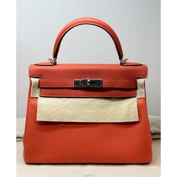 HERMES ���� *ALA* �����޽� �̸��� 28 ���� ������ �迭 Y���� ����ǰ ����Ǵ��� *ALA* �����޽� �̸��� 28 ���� ������ �迭 Y���� 