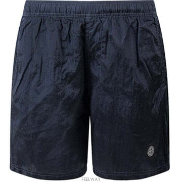 Stone Island [������Ϸ���] 24SS 8015B0943 A0020 �ΰ���ġ��������[������Ϸ���] 24SS 8015B0943 A0020 �ΰ���ġ��������