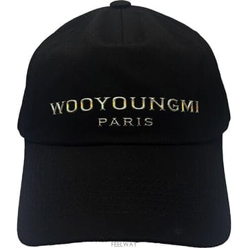 WOOYOUNGMI [�쿵��] W241AC52663B ���ζ� ���� �ΰ� ��ĸ ����[�쿵��] W241AC52663B ���ζ� ���� �ΰ� ��ĸ ����